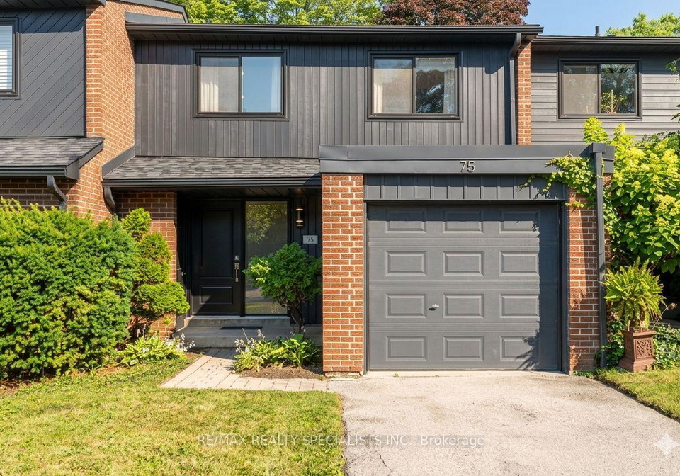 20-mineola-road-e-mississauga-ontario-w13588138