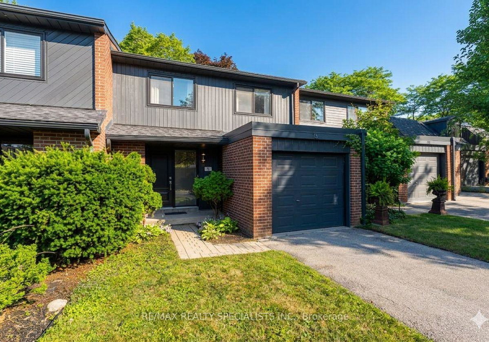 20-mineola-road-e-mississauga-ontario-w13588138