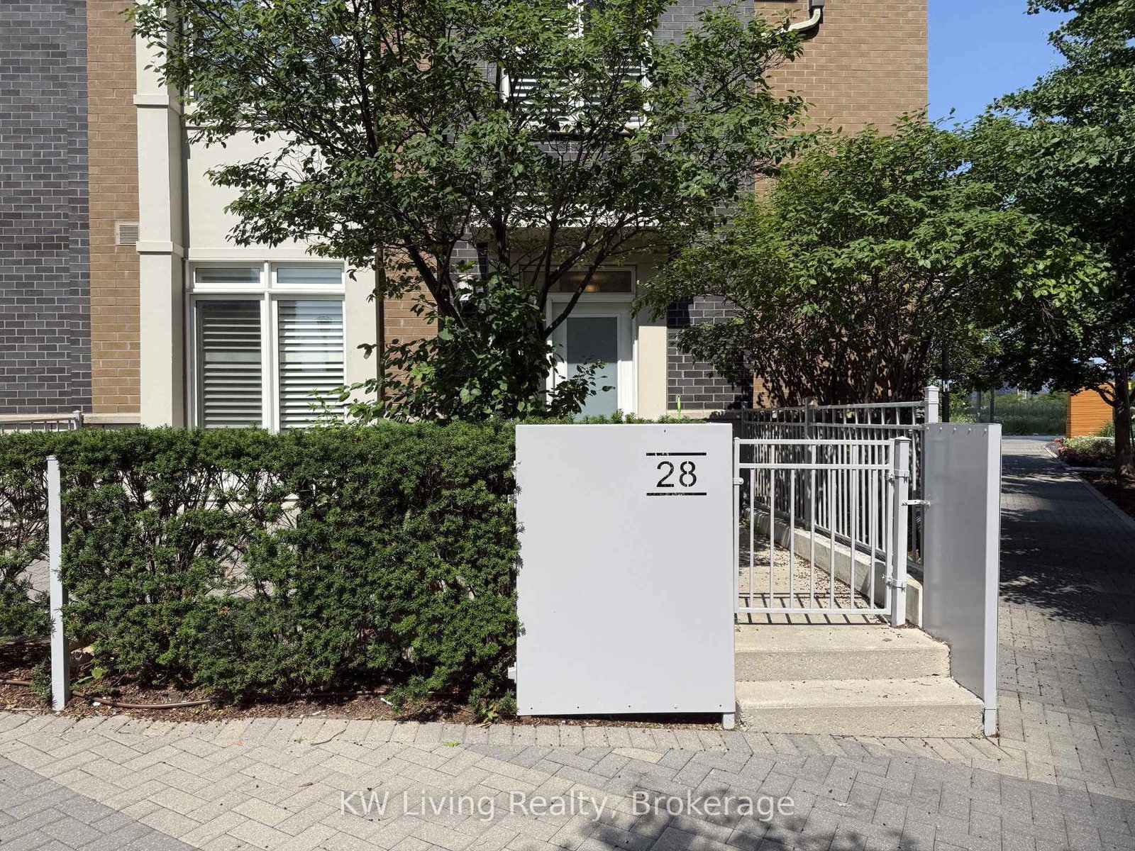 370-square-one-drive-mississauga-ontario-w13588158
