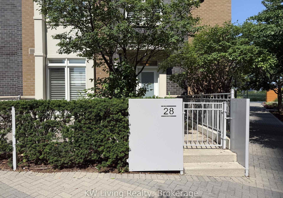 370-square-one-drive-mississauga-ontario-w13588158