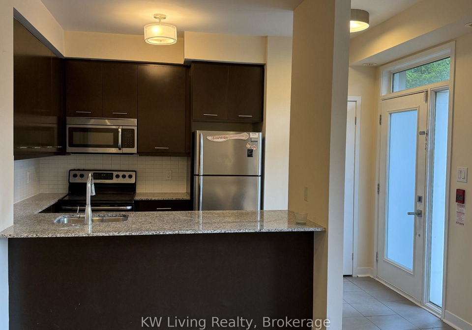 370-square-one-drive-mississauga-ontario-w13588158