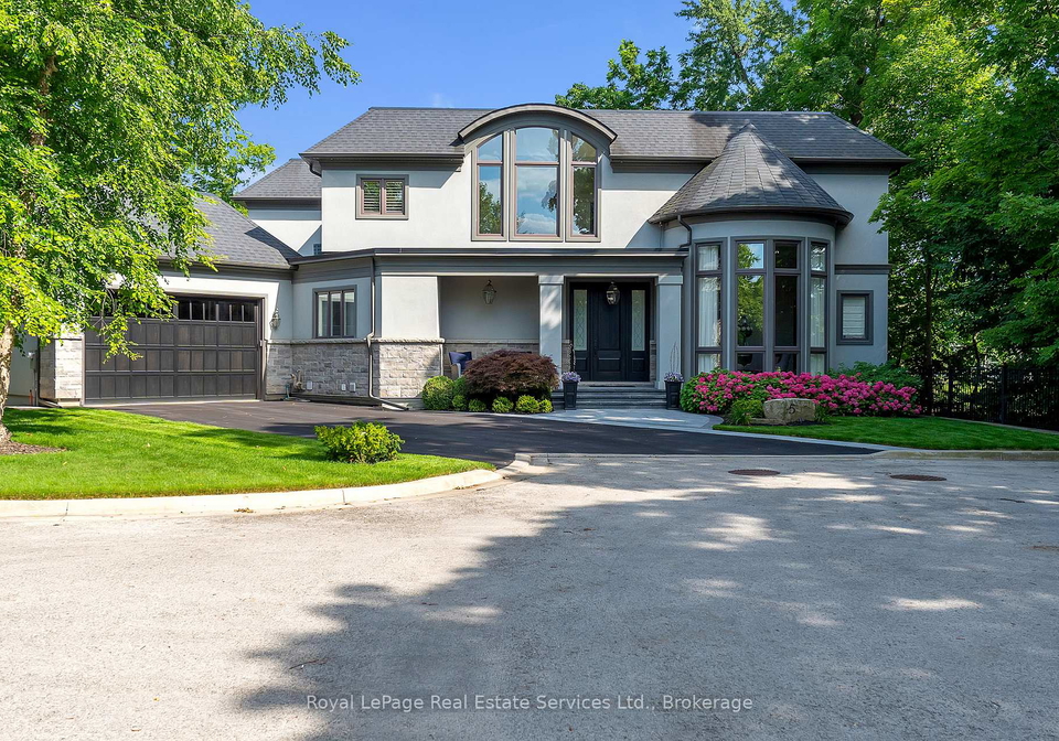 456-lakeshore-road-w-oakville-ontario-w13588170