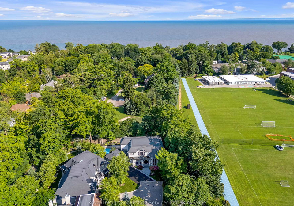 456-lakeshore-road-w-oakville-ontario-w13588170