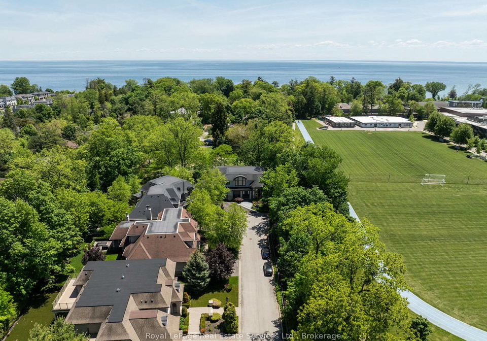 456-lakeshore-road-w-oakville-ontario-w13588170