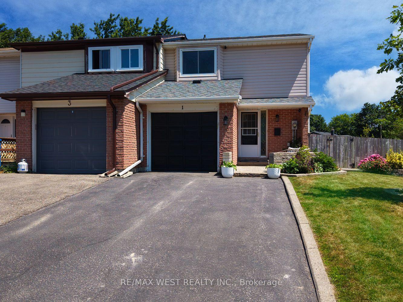 1-johanna-drive-orangeville-ontario-w13588180