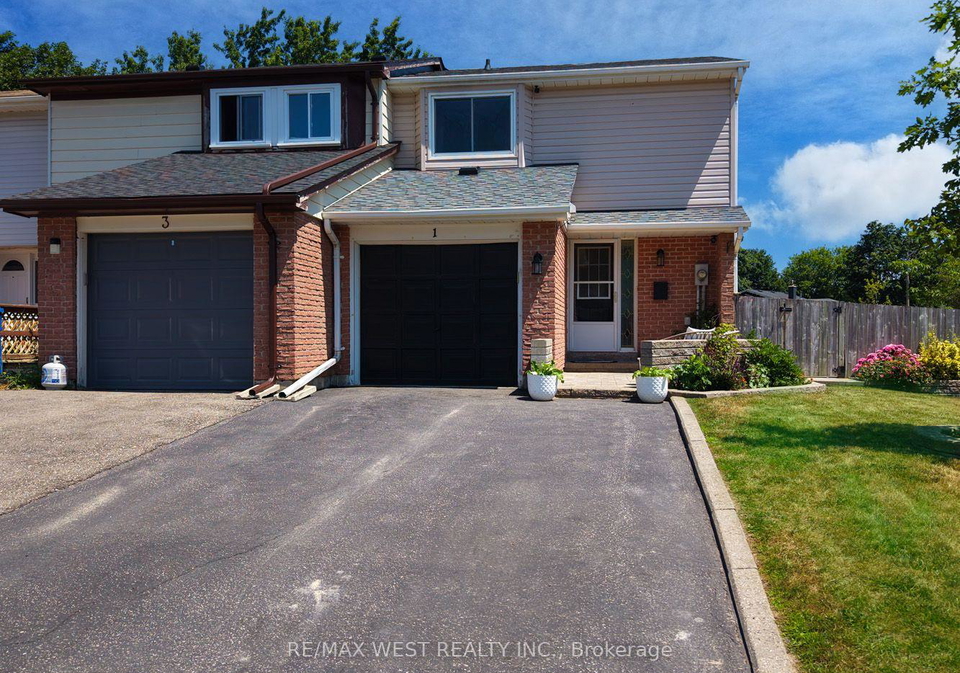 1-johanna-drive-orangeville-ontario-w13588180
