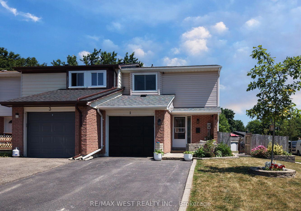 1-johanna-drive-orangeville-ontario-w13588180