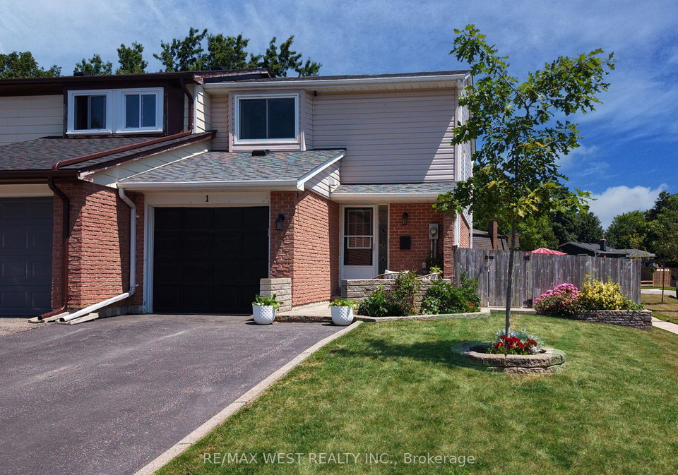1-johanna-drive-orangeville-ontario-w13588180