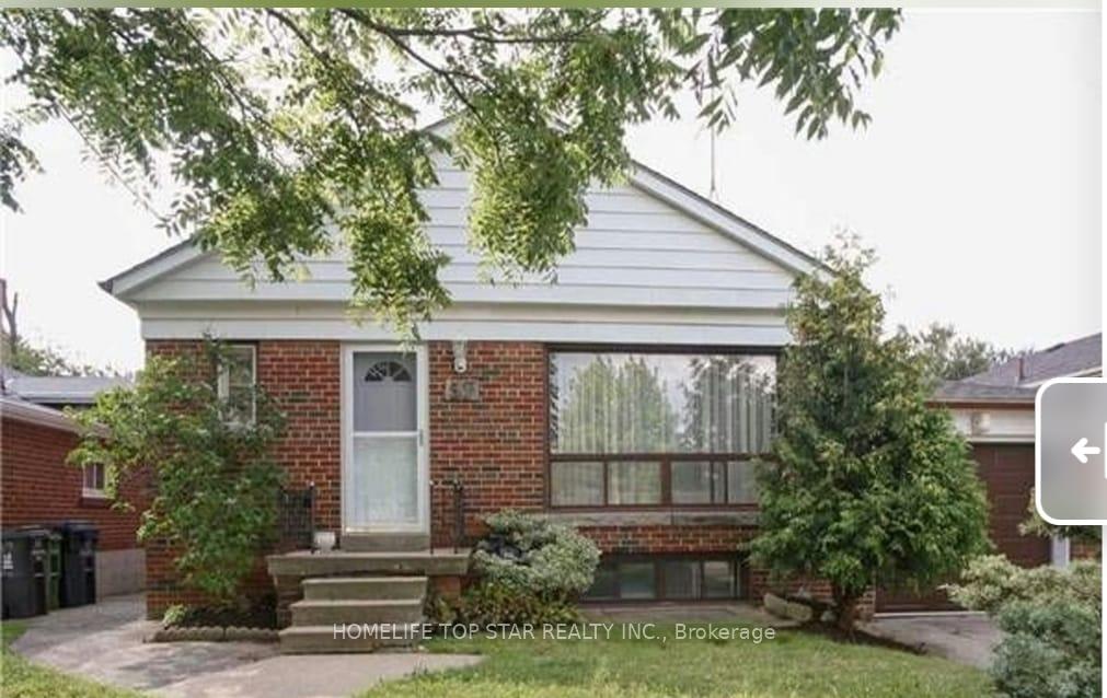 37-macdonald-avenue-toronto-north-york-ontario-w13588200