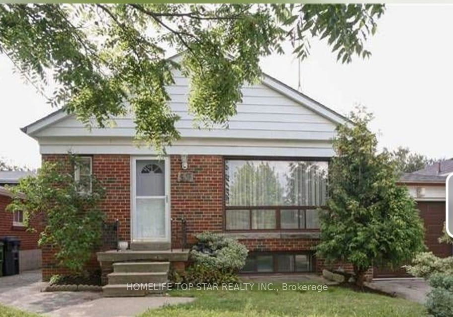 37-macdonald-avenue-toronto-north-york-ontario-w13588200