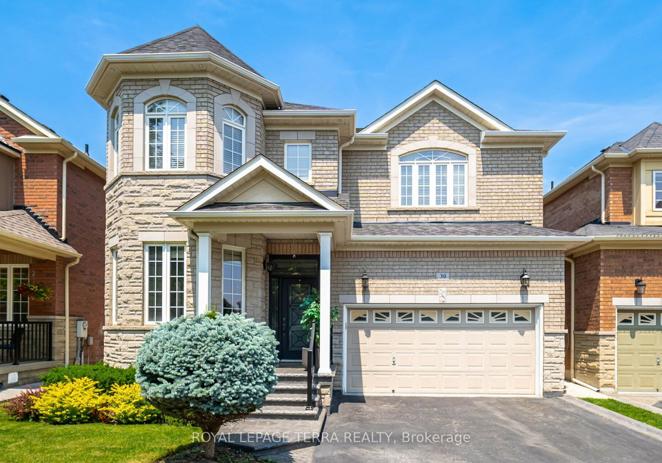 30-eatonville-street-brampton-ontario-w13588214