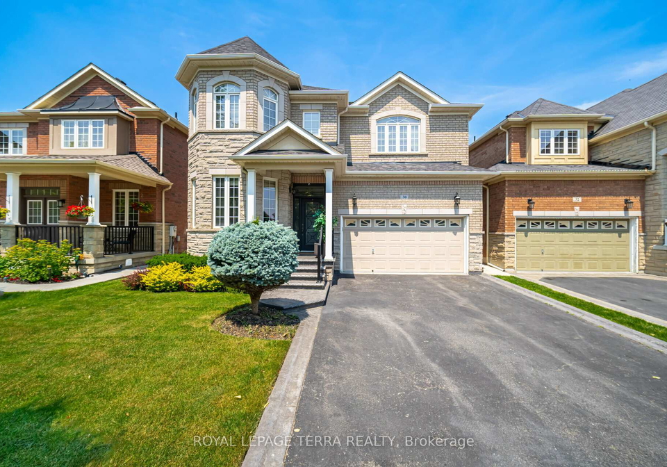 30-eatonville-street-brampton-ontario-w13588214