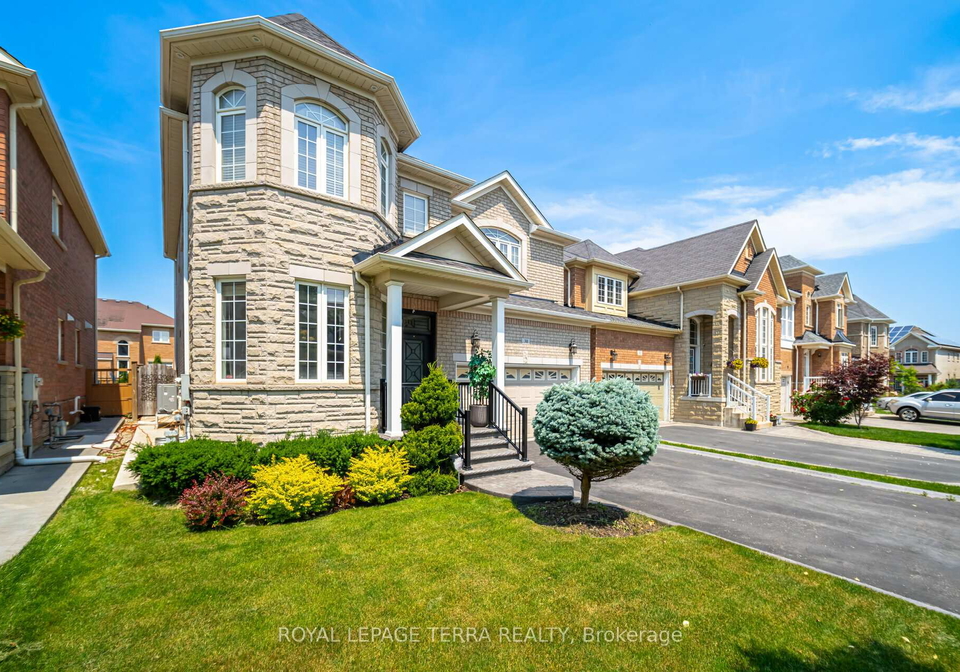 30-eatonville-street-brampton-ontario-w13588214