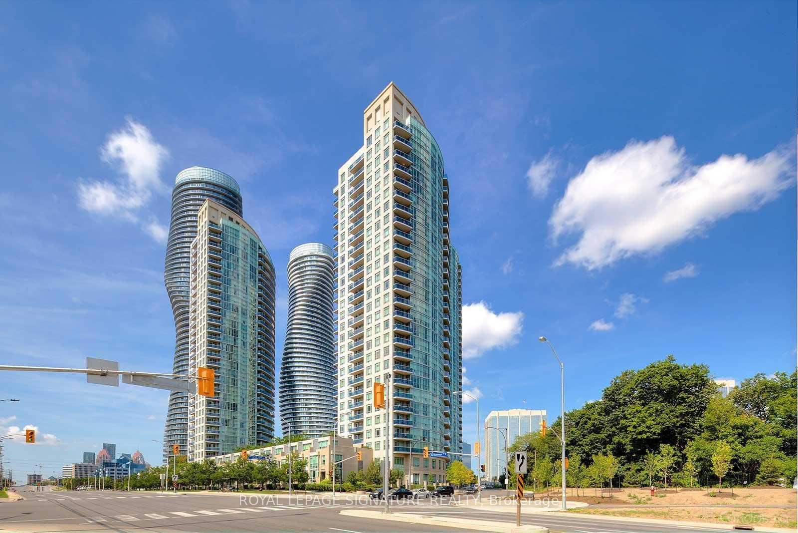 90-absolute-avenue-mississauga-ontario-w13588218