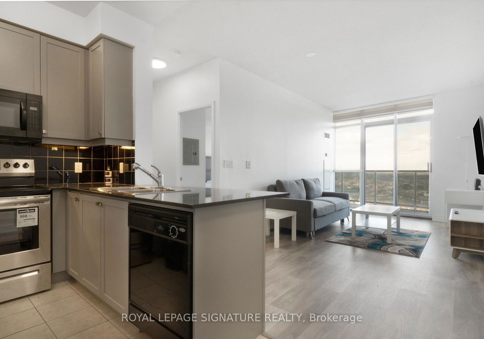 90-absolute-avenue-mississauga-ontario-w13588218