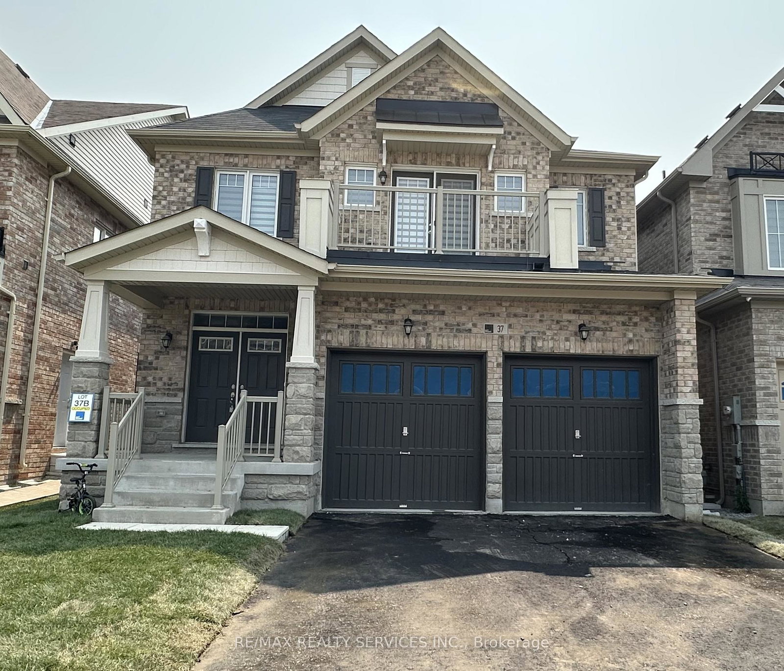 37-royal-fern-crescent-caledon-ontario-w13588248