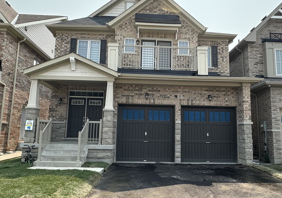 37-royal-fern-crescent-caledon-ontario-w13588248