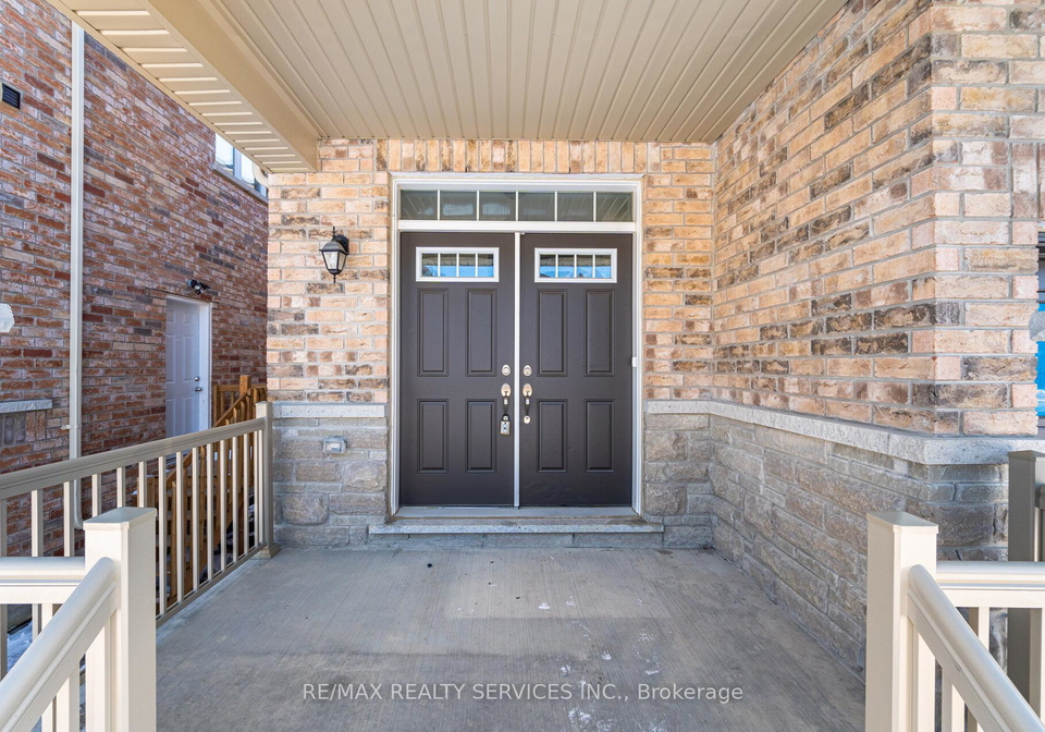 37-royal-fern-crescent-caledon-ontario-w13588248