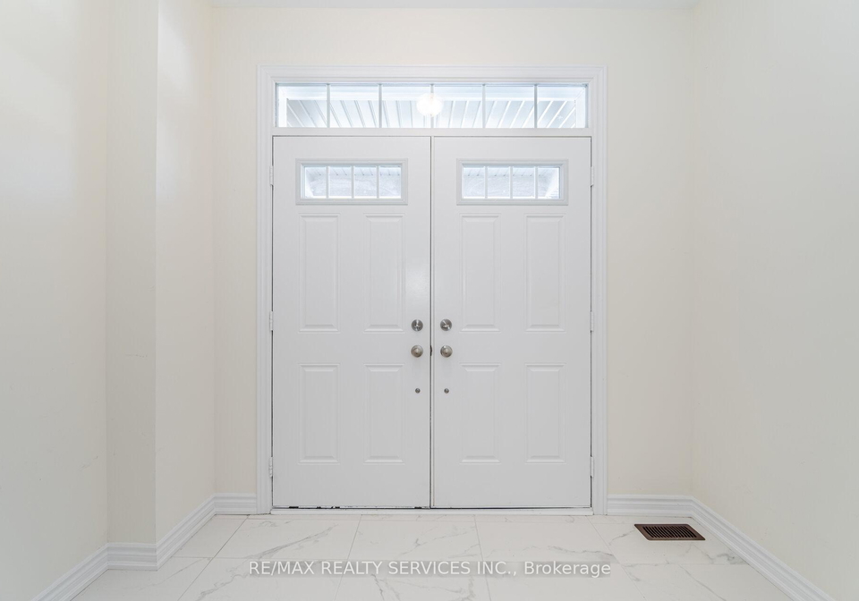 37-royal-fern-crescent-caledon-ontario-w13588248