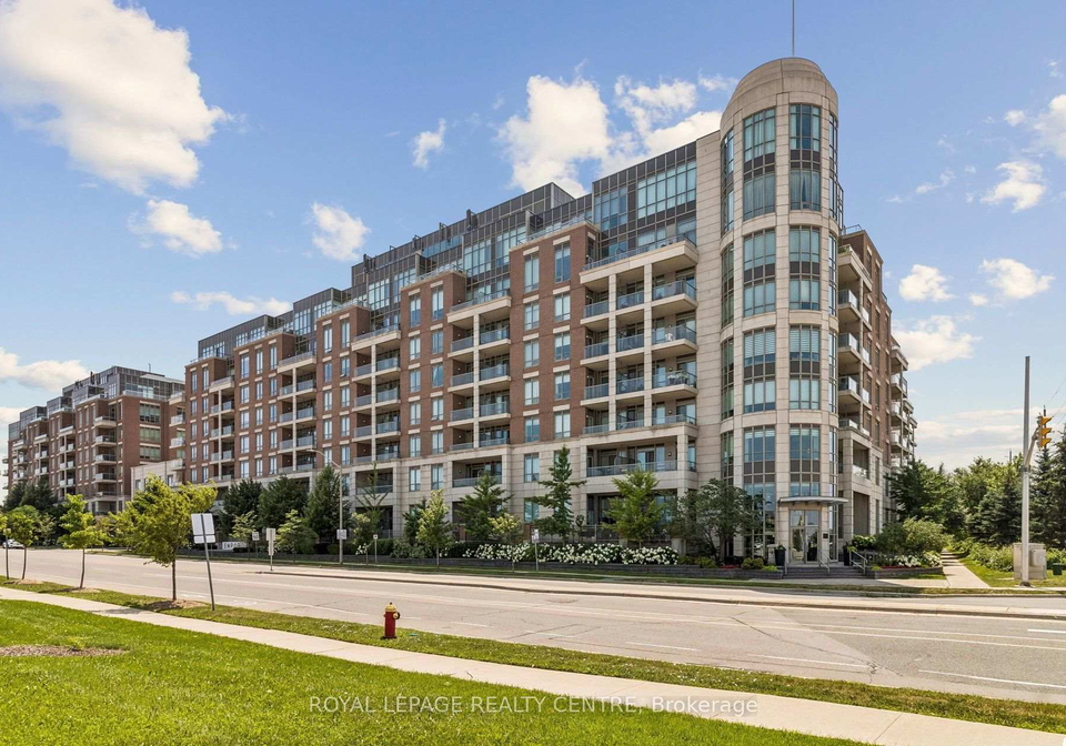 2480-prince-michael-drive-oakville-ontario-w13588256