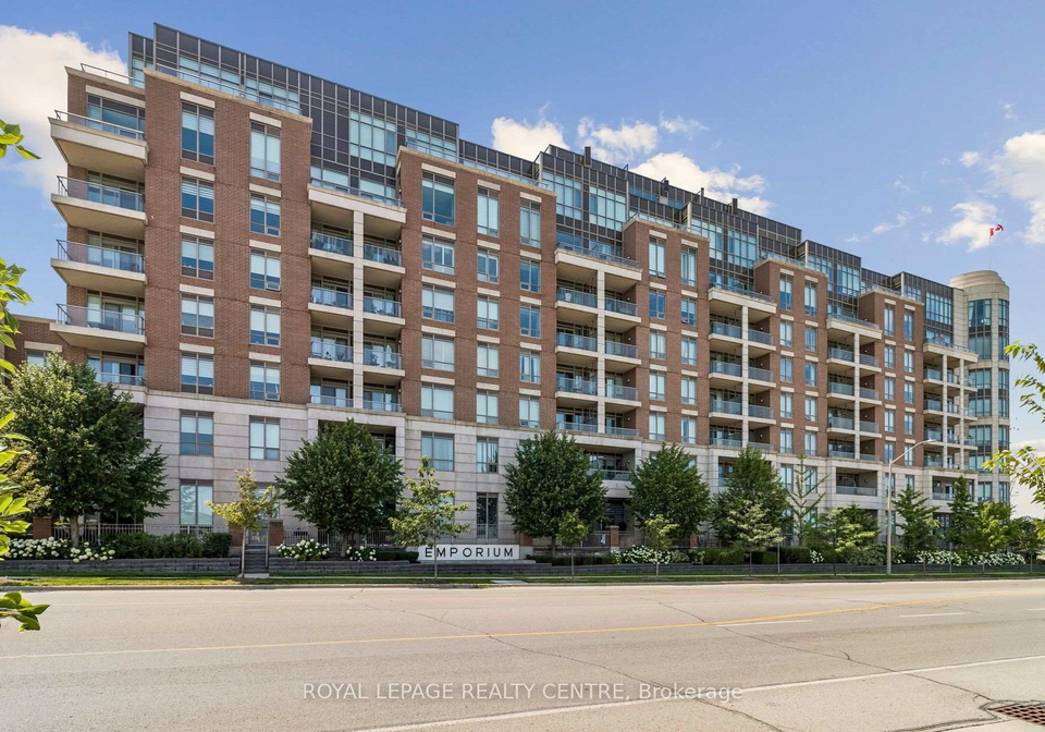 2480-prince-michael-drive-oakville-ontario-w13588256