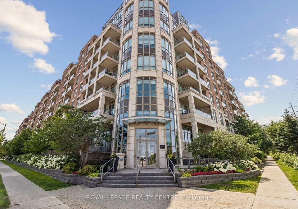 2480-prince-michael-drive-oakville-ontario-w13588256