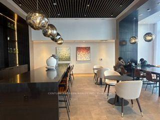 15-skyridge-drive-brampton-ontario-w13588282