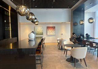 15-skyridge-drive-brampton-ontario-w13588282