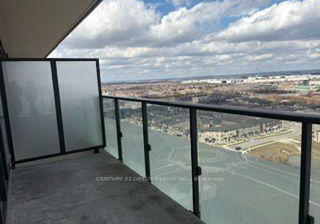 15-skyridge-drive-brampton-ontario-w13588282