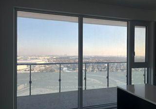 15-skyridge-drive-brampton-ontario-w13588282