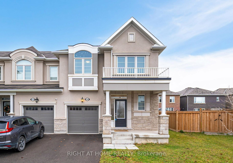 908-sumac-gardens-milton-ontario-w13588310