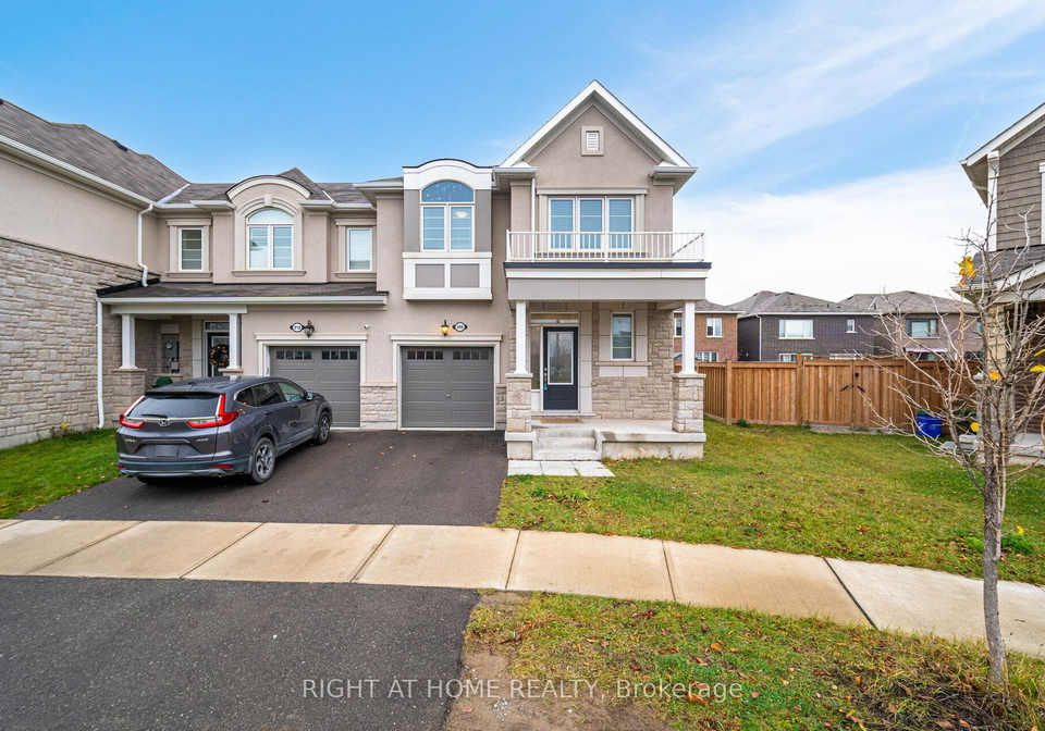 908-sumac-gardens-milton-ontario-w13588310