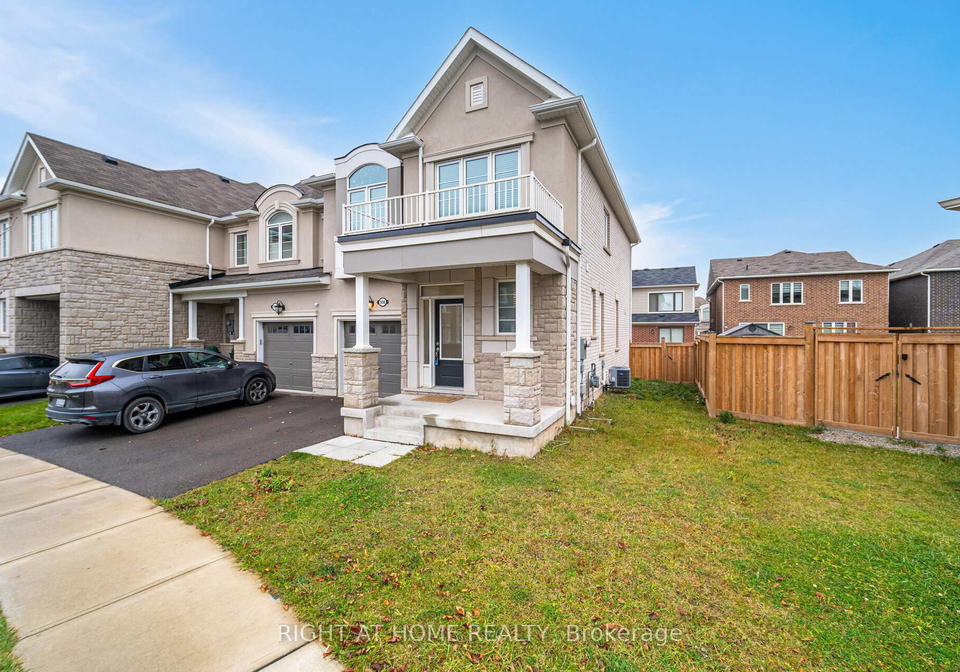908-sumac-gardens-milton-ontario-w13588310