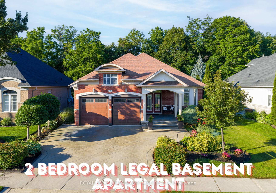 17-mcnutt-street-brampton-ontario-w13588382