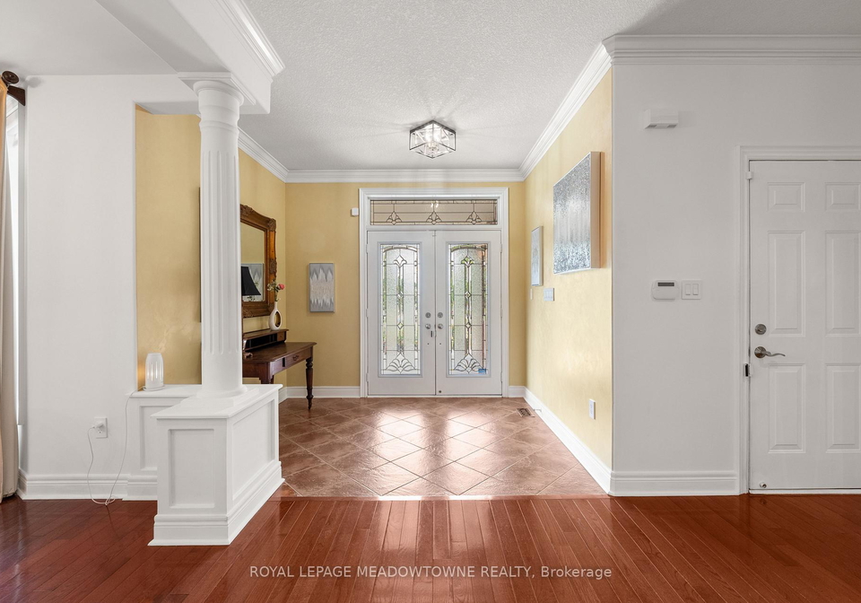 17-mcnutt-street-brampton-ontario-w13588382