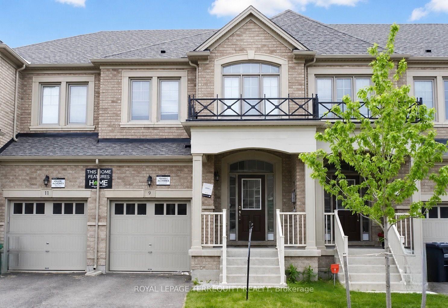 9-lady-evelyn-crescent-brampton-ontario-w13588384
