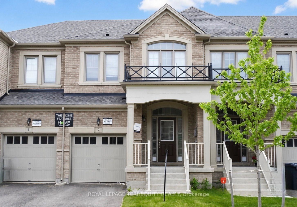 9-lady-evelyn-crescent-brampton-ontario-w13588384