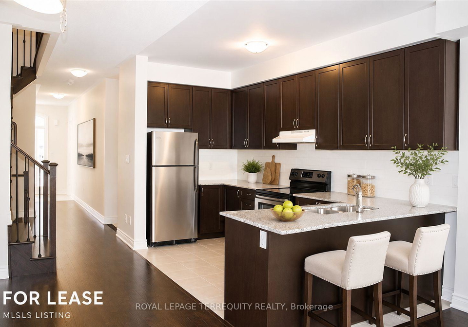 9-lady-evelyn-crescent-brampton-ontario-w13588384