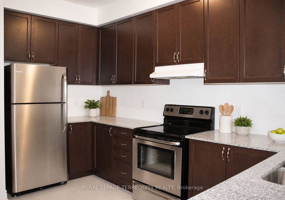 9-lady-evelyn-crescent-brampton-ontario-w13588384
