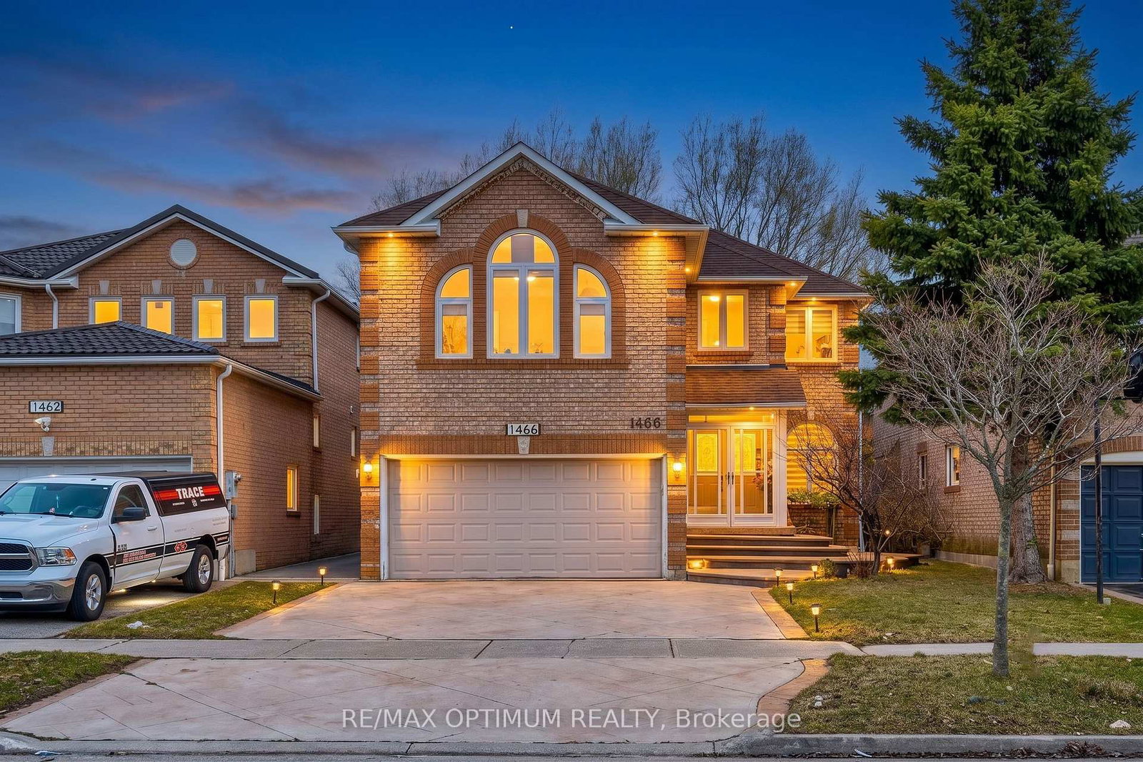1466-willowvale-gardens-mississauga-ontario-w13588402