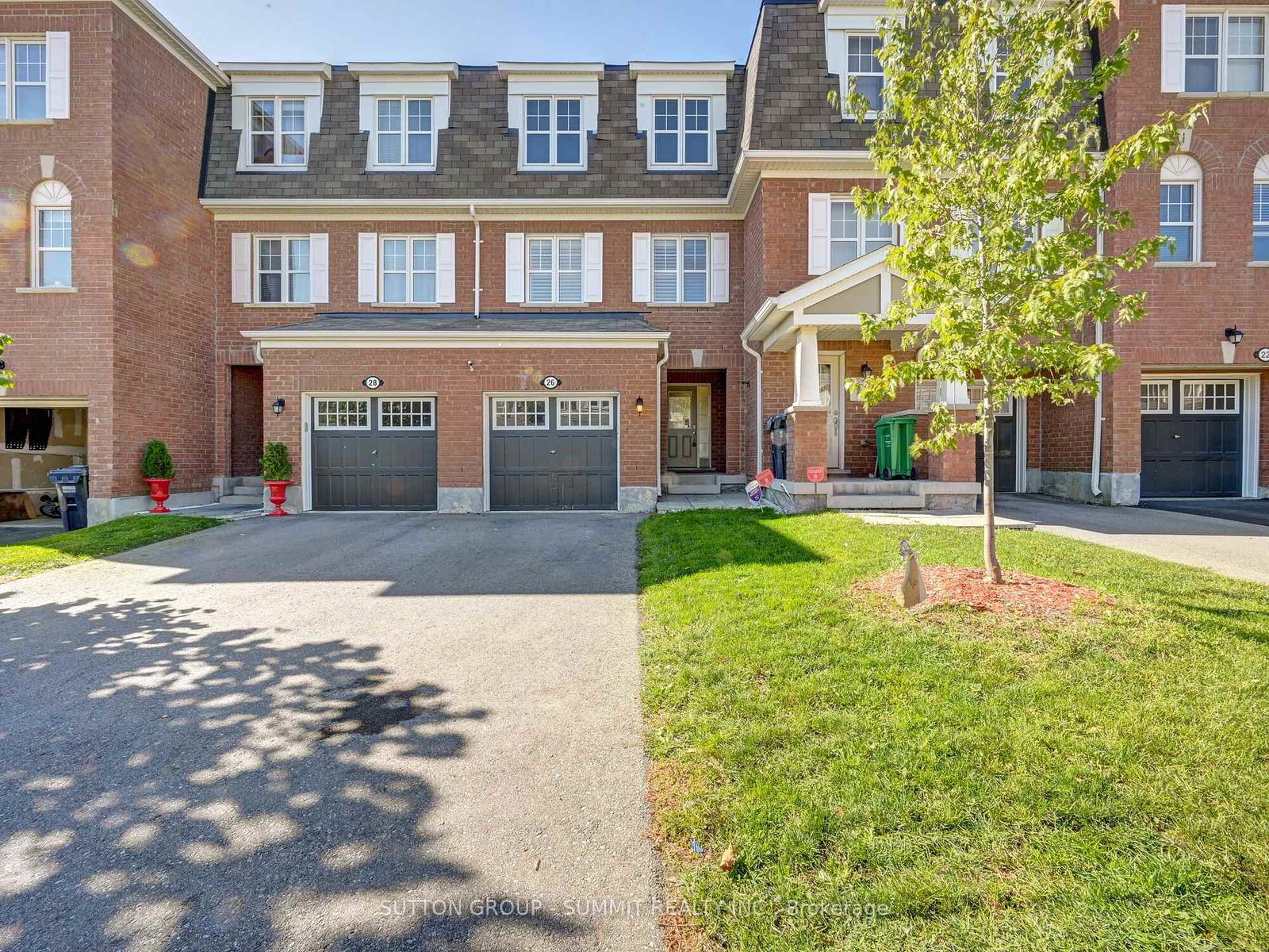 26-quillberry-close-brampton-ontario-w13588404