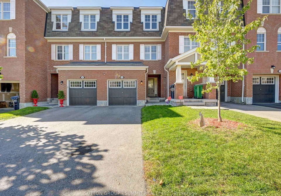 26-quillberry-close-brampton-ontario-w13588404