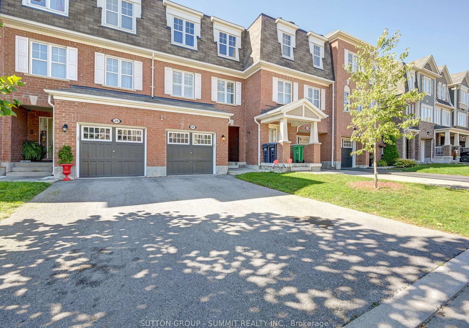 26-quillberry-close-brampton-ontario-w13588404