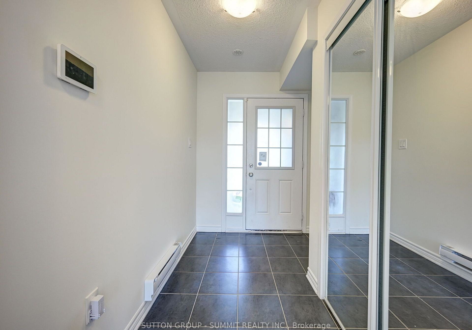 26-quillberry-close-brampton-ontario-w13588404