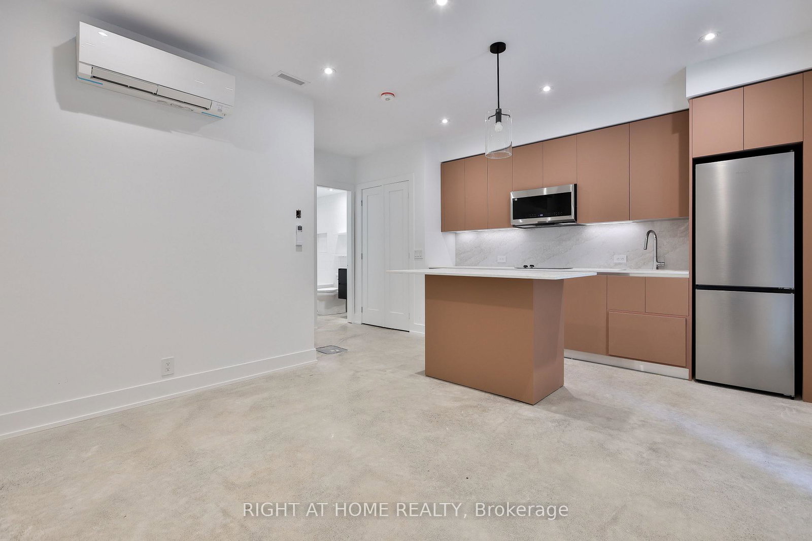 266-indian-grove-toronto-toronto-ontario-w13588418
