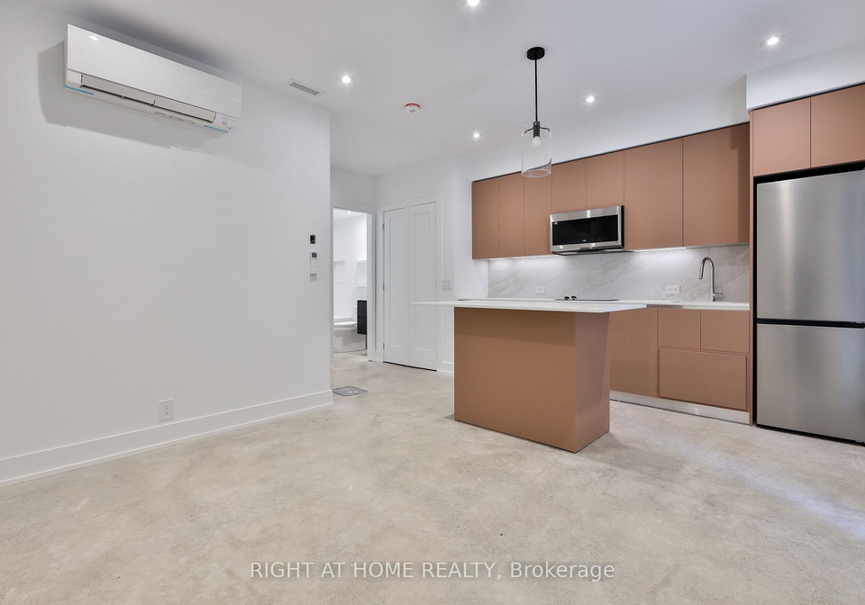 266-indian-grove-toronto-toronto-ontario-w13588418