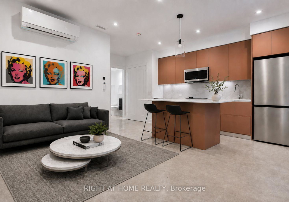 266-indian-grove-toronto-toronto-ontario-w13588418