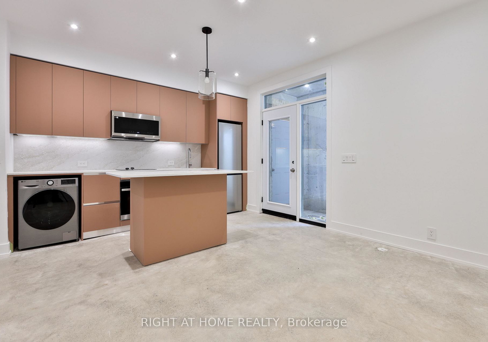 266-indian-grove-toronto-toronto-ontario-w13588418
