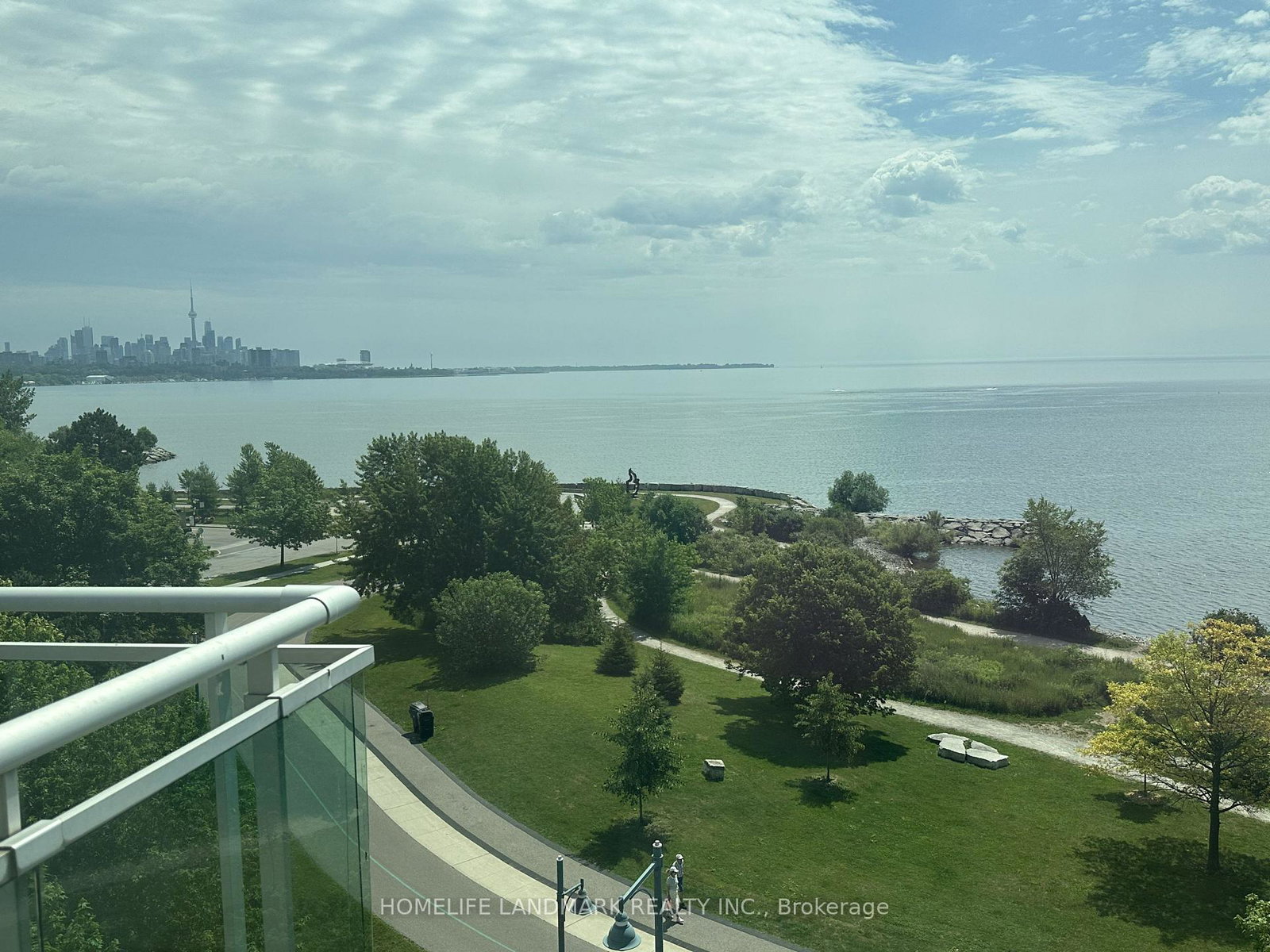 5-marine-parade-drive-toronto-etobicoke-ontario-w13588432