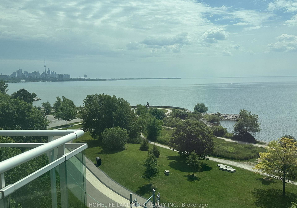 5-marine-parade-drive-toronto-etobicoke-ontario-w13588432